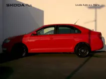 Rapid 