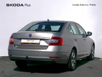 Octavia