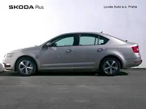 Octavia