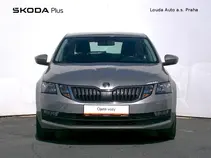 Octavia