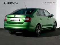 Rapid