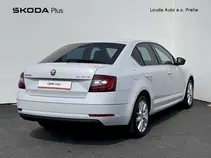 Octavia