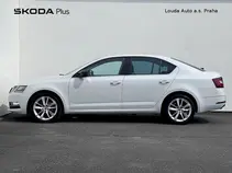 Octavia