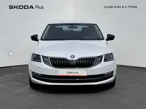 Octavia 