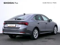 Octavia