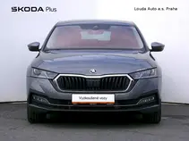 Octavia 