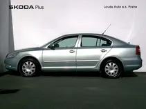 Octavia
