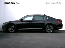 Superb