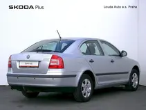 Octavia 