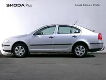Octavia 