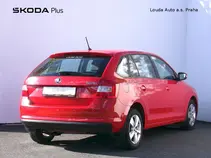 Rapid