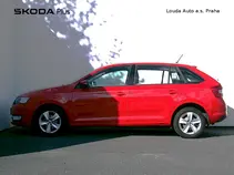 Rapid 