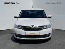 Rapid