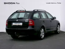 Octavia