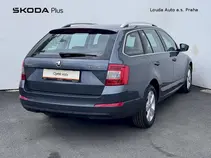 Octavia 