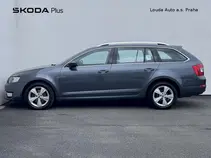 Octavia 
