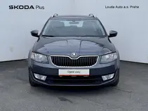 Octavia