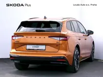Enyaq 