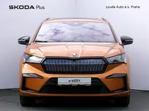 Enyaq 