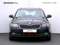 Superb 