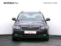 Superb