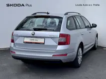 Octavia 
