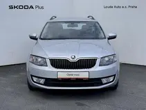 Octavia