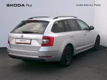 Octavia
