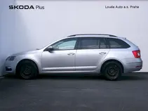 Octavia
