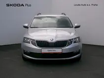 Octavia