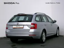 Octavia 