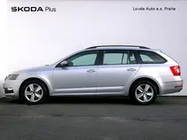 Octavia