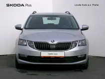 Octavia