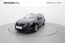 Octavia