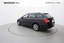 Octavia