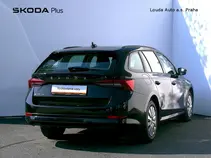 Octavia 