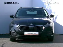 Octavia 