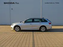 Octavia 
