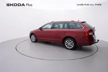 Octavia