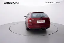 Octavia