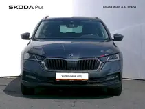 Octavia 