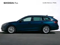 Octavia