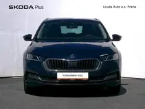 Octavia 