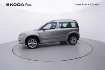 Yeti