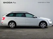 Octavia