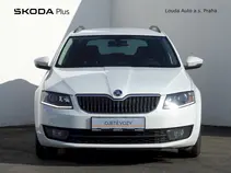 Octavia