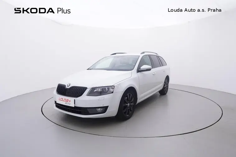 Octavia