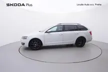 Octavia