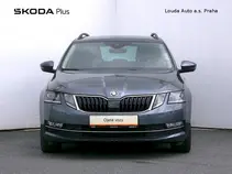 Octavia 