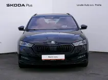 Octavia 